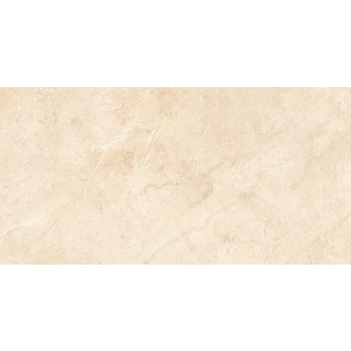 Керамогранит Estima Marmulla MA02 Полированный 37486 120х60х1 см