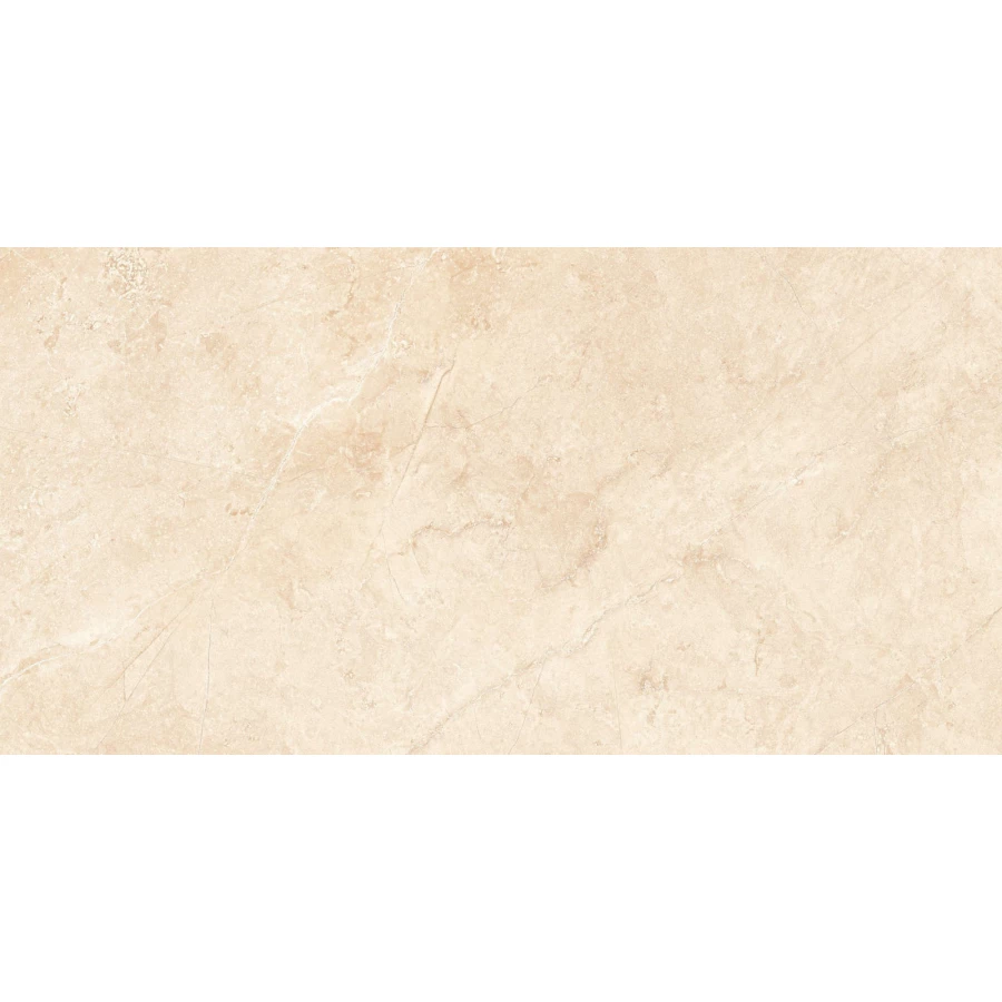 Керамогранит Estima Marmulla MA02 Полированный 37486 120х60х1 см