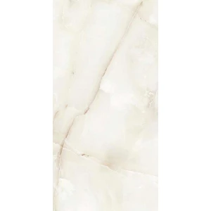 Настенная плитка Eurotile Milena Cream 60х30 см