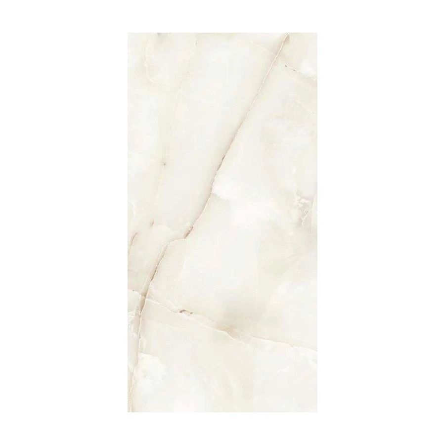 Настенная плитка Eurotile Milena Cream 60х30 см