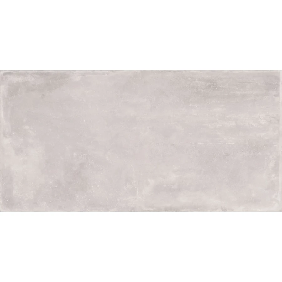 Керамогранит Stn ceramica Talent Pearl Matt Rect 110-014-3 светло-серый 120х59,5 см