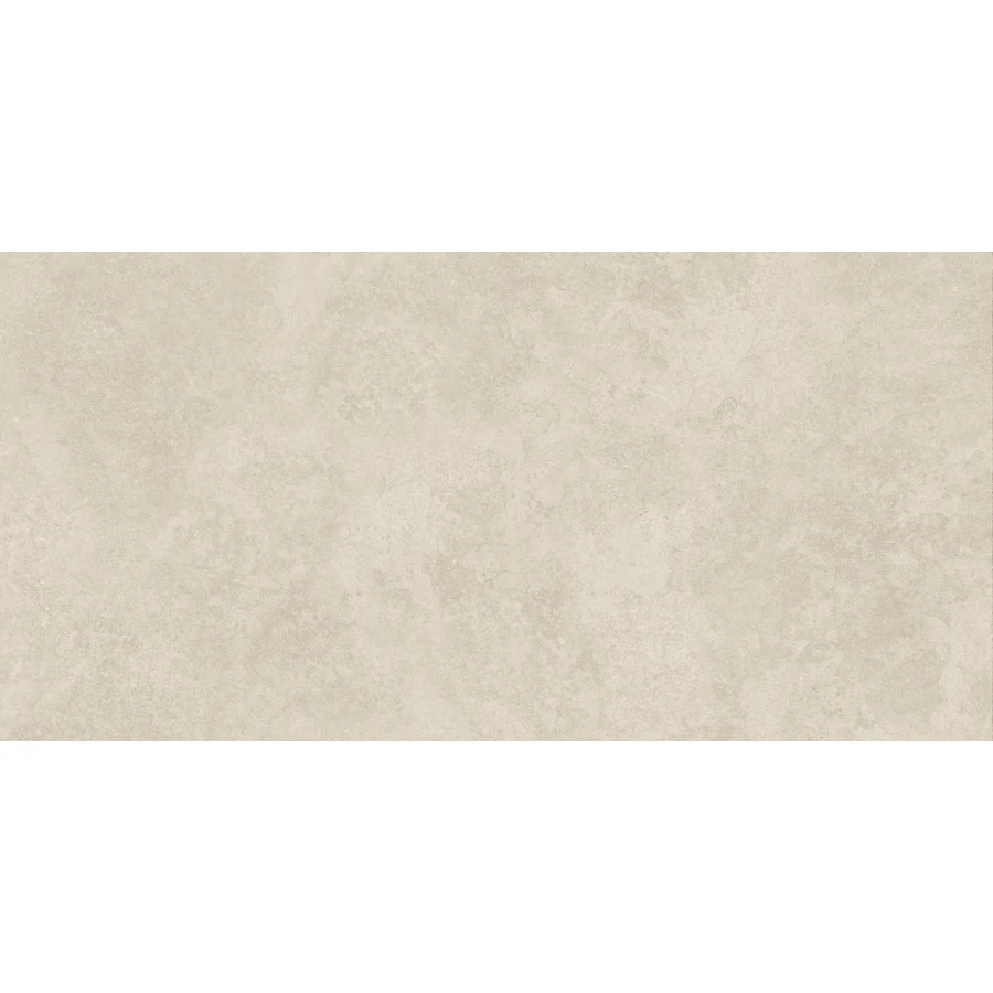 Керамогранит Neodom Loft Boston Beige Matt матовый бежевый N110008 120х60 см