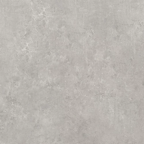 Керамогранит New Trend Corten Dark матовый 4 шт в уп 43,2 м в пал GP40COT21R 60х60х0,95 см