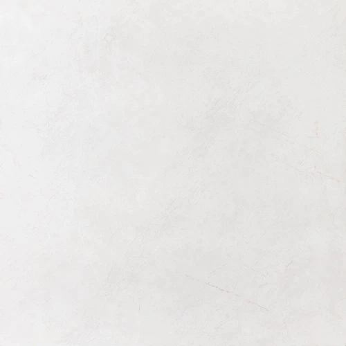 Керамогранит Sina Tile Miracel White Polished 2708 глянцевый белый 90х90 см