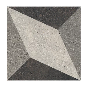 Керамогранит ABK Play Concrete Design A PF60005902 20x20 см