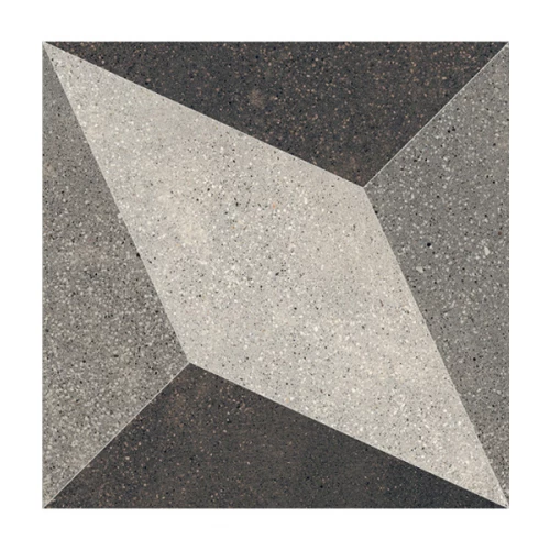 Керамогранит ABK Play Concrete Design A PF60005902 20x20 см