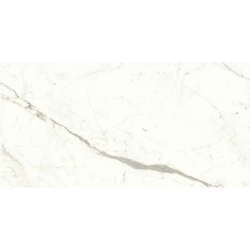 Керамогранит Atlas Concorde Marvel Shine Calacatta Prestigio Matt A4QX 120х60 см