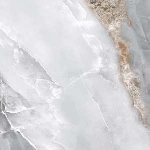 Плитка напольная керамогранитная ALMA Ceramica Orlando GFA57ORD07L 57х57 см