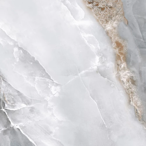 Плитка напольная керамогранитная ALMA Ceramica Orlando GFA57ORD07L 57х57 см