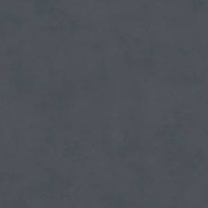 Керамогранит Kerama Marazzi Про Чементо синий тёмный матовый обрезной DD173300R 40.2x40.2 см