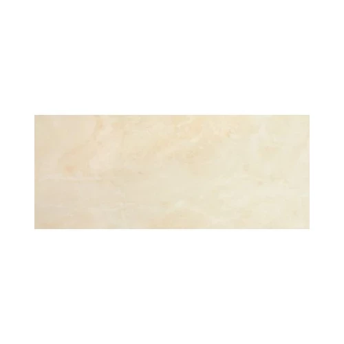 Плитка настенная Gracia Ceramica Palladio beige бежевая 01 25х60 см