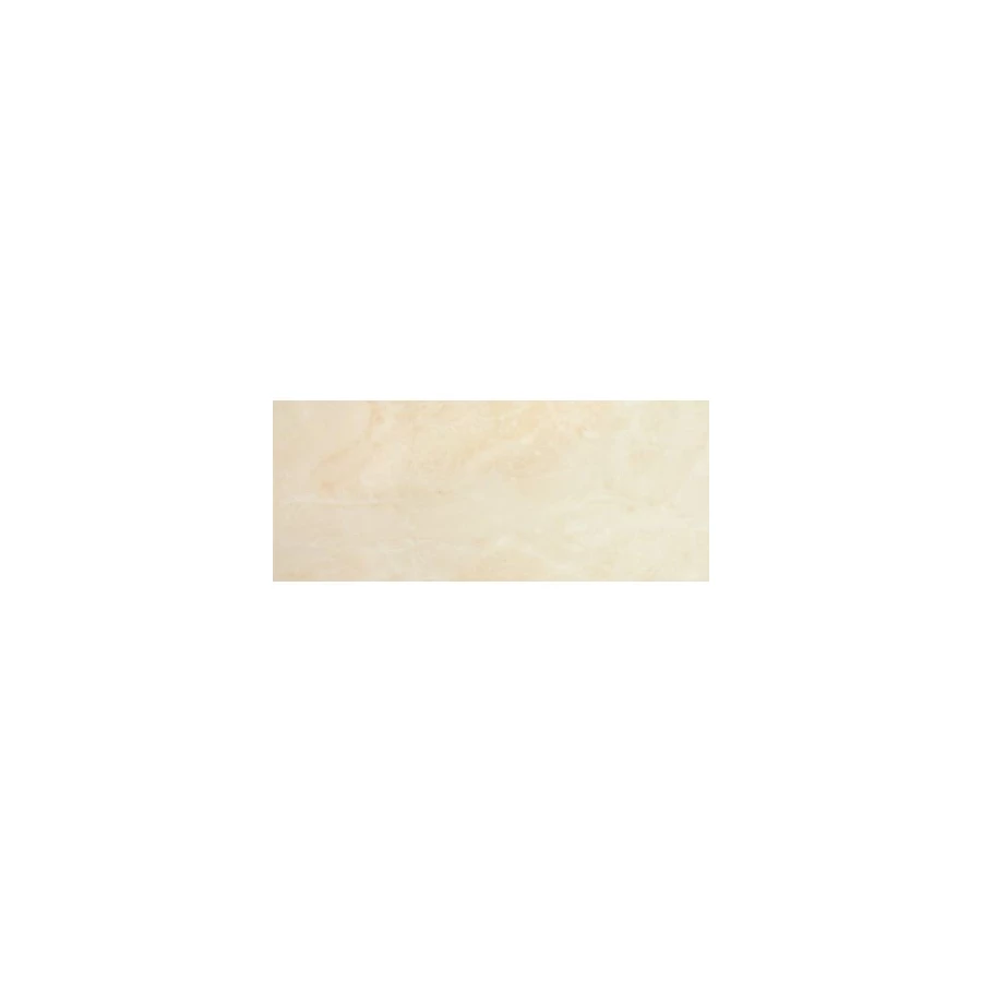 Плитка настенная Gracia Ceramica Palladio beige бежевая 01 25х60 см