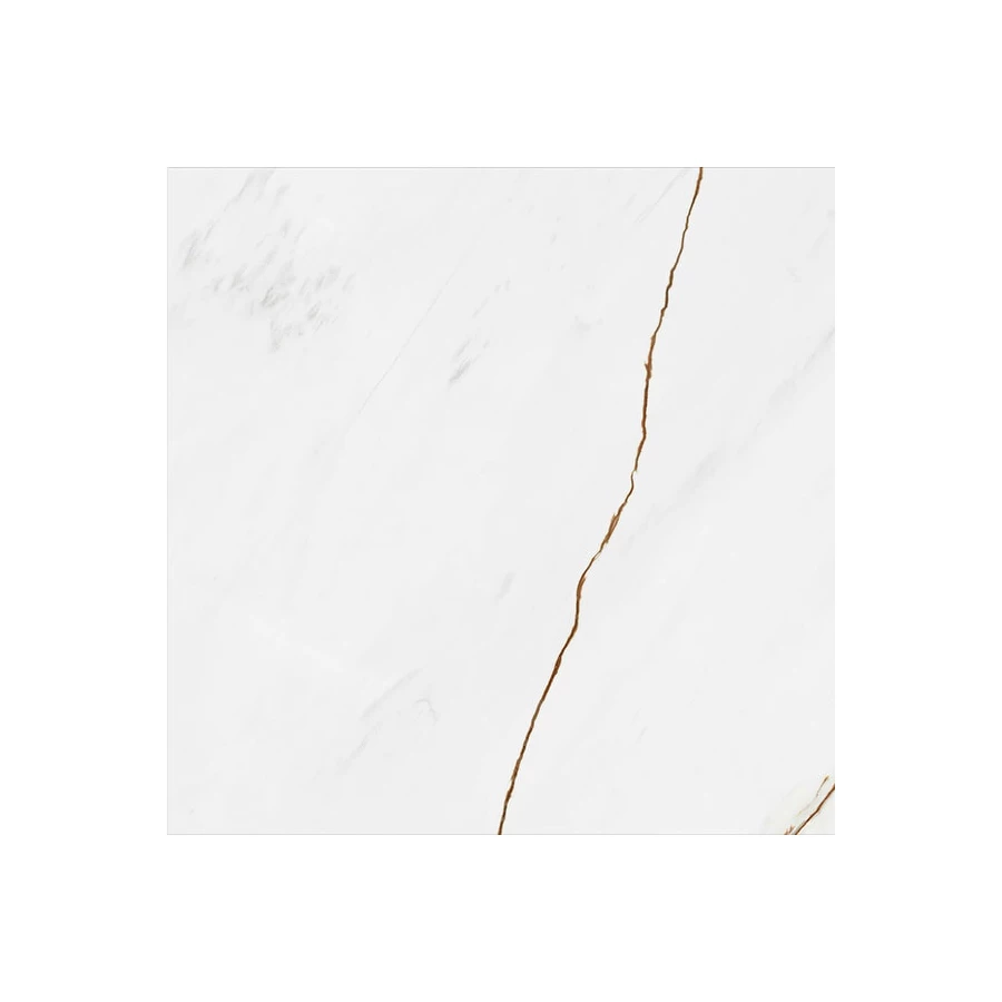 Керамогранит Idalgo Сиена Белый лёгкая полировка LLR ID9100E101LLR 60х60 см