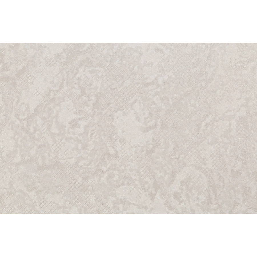 Обои флизелиновые Palitra Life Andorra коричневые PL72366-28 1,06х10,05 м