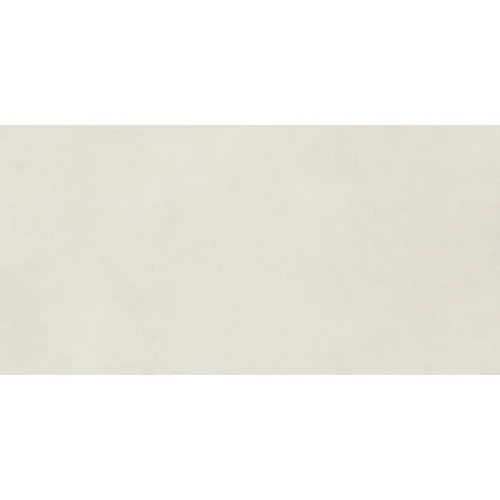 Керамогранит Estima Indigo Illusion EXC101 матовый белый 71947 120х60 см