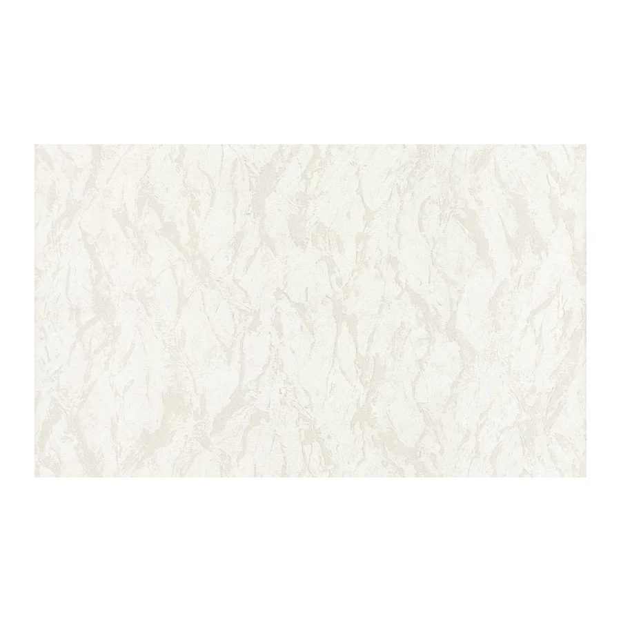 Обои флизелиновые Аспект Портофино бежевые 70494-12 1,06х10,05 м