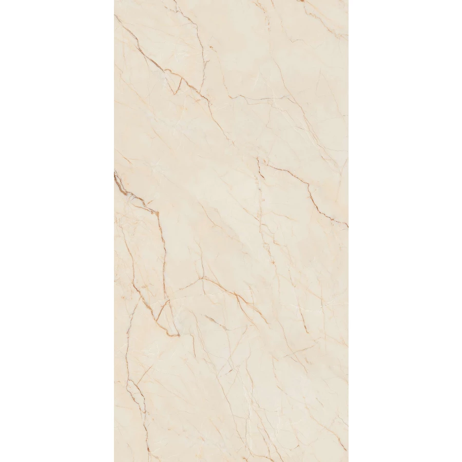 Керамогранит Arcadia Ceramica Etna Beige Carving бежевый CR4001-A 120х60 см