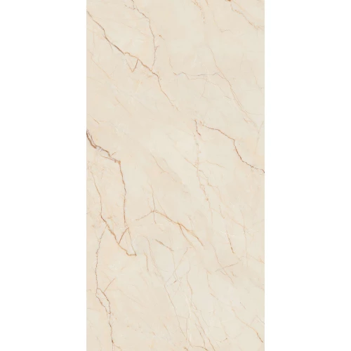 Керамогранит Arcadia Ceramica Etna Beige Carving бежевый CR4001-A 120х60 см