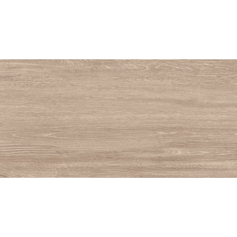 Керамогранит Delacora Cedar матовый бежевый D30018M 60х30 см