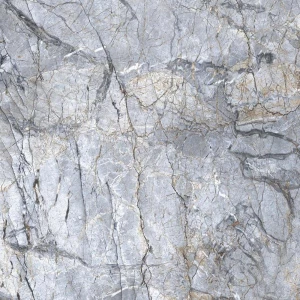 Керамогранит Fiji Grey carving CR102 60х60 см