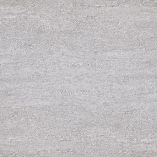 Керамогранит Estima JZ03 Неполированный серый 30x30 см