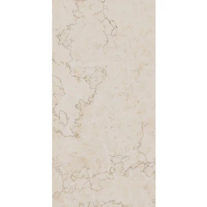 Керамогранит Gardenia Orchidea Бон Тон Биансоне Антикуе 3Д Р / Bon Ton Biancone Antique 3D R бежевый PF60020780 120х60 см