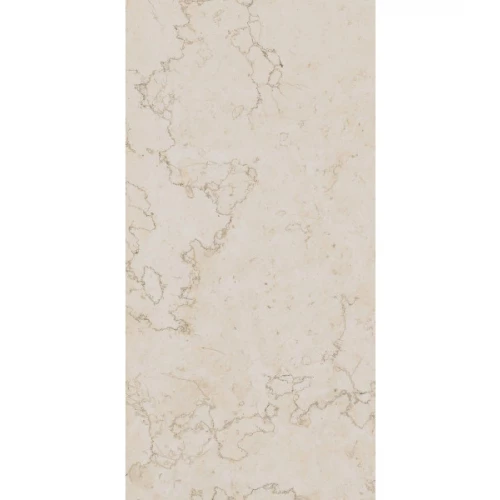 Керамогранит Gardenia Orchidea Бон Тон Биансоне Антикуе 3Д Р / Bon Ton Biancone Antique 3D R бежевый PF60020780 120х60 см