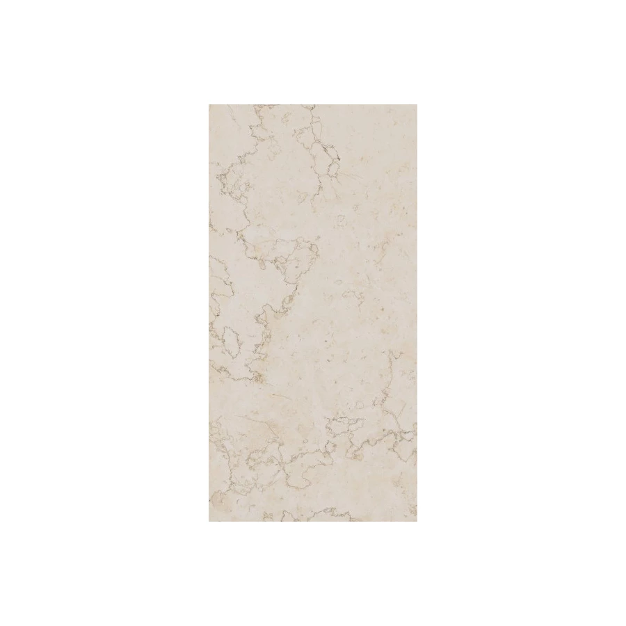 Керамогранит Gardenia Orchidea Бон Тон Биансоне Антикуе 3Д Р / Bon Ton Biancone Antique 3D R бежевый PF60020780 120х60 см