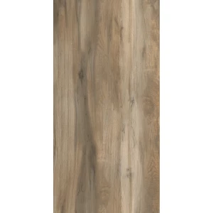 Керамогранит Casati Ceramica Matt Rover Gris матовый коричневый 120х60 см