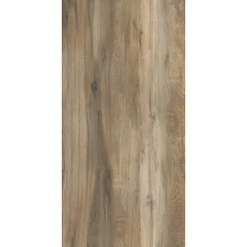 Керамогранит Casati Ceramica Matt Rover Gris матовый коричневый 120х60 см