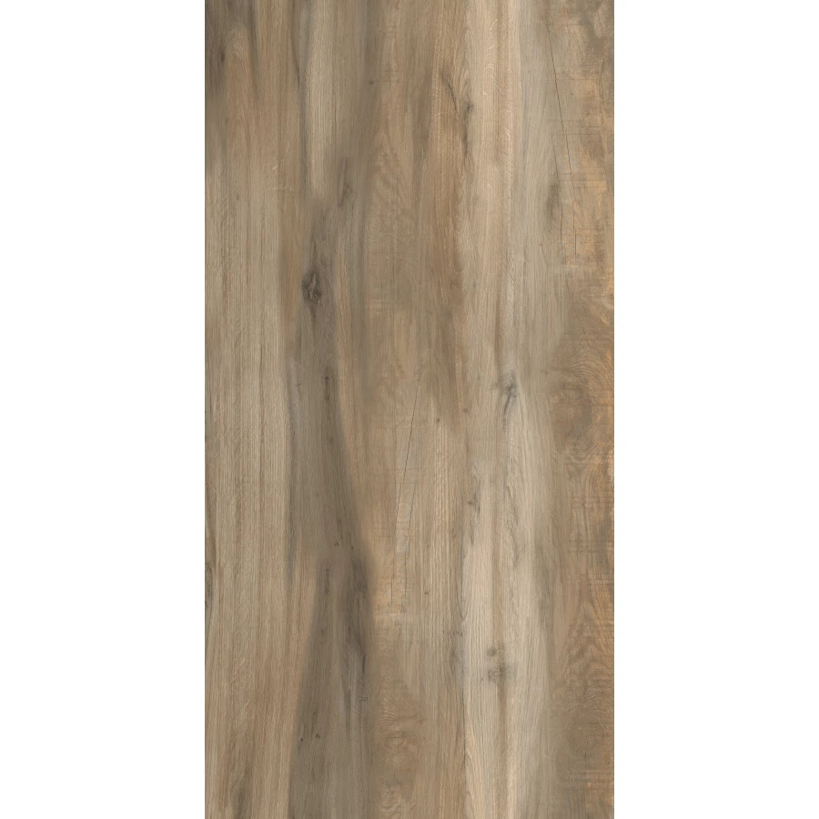 Керамогранит Casati Ceramica Matt Rover Gris матовый коричневый 120х60 см