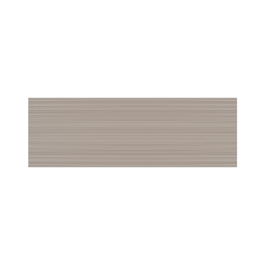 Плитка настенная ALMA Ceramica Айленд ПО11АД404/TWU11ALD404 20х60