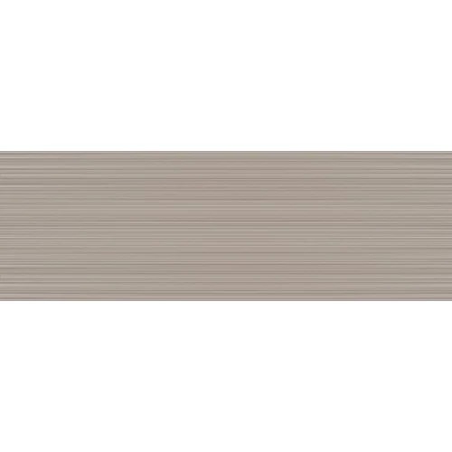 Плитка настенная ALMA Ceramica Айленд ПО11АД404/TWU11ALD404 20х60