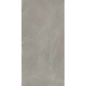 Керамогранит Italon Континуум Айрон 610010002685 160х80 см