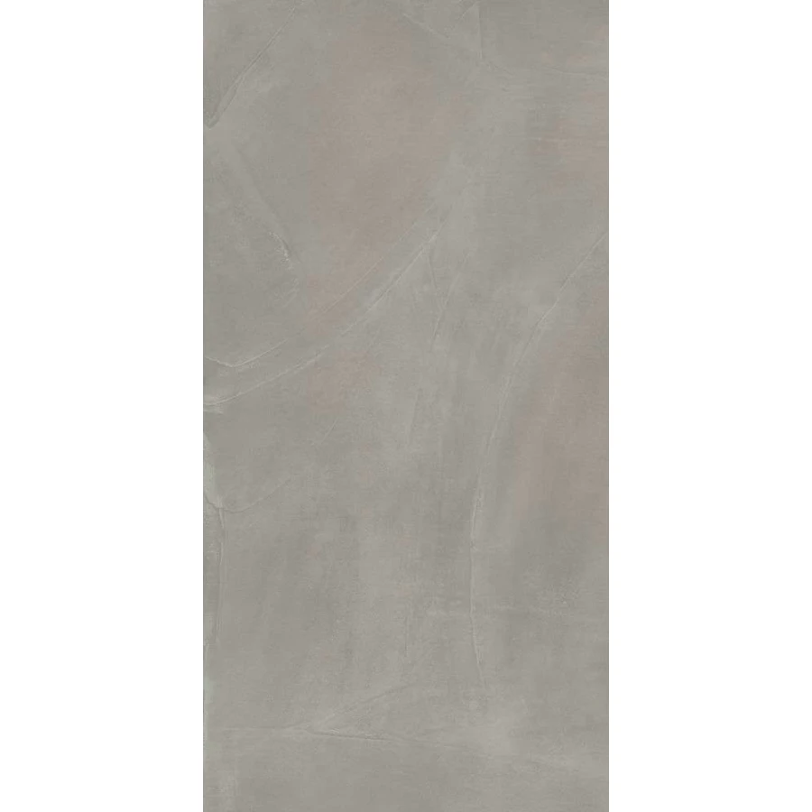 Керамогранит Italon Континуум Айрон 610010002685 160х80 см