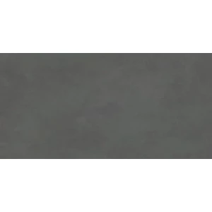 Керамогранит LCM Studio Graphite суперполированный 60120STD25HG 120х60 см