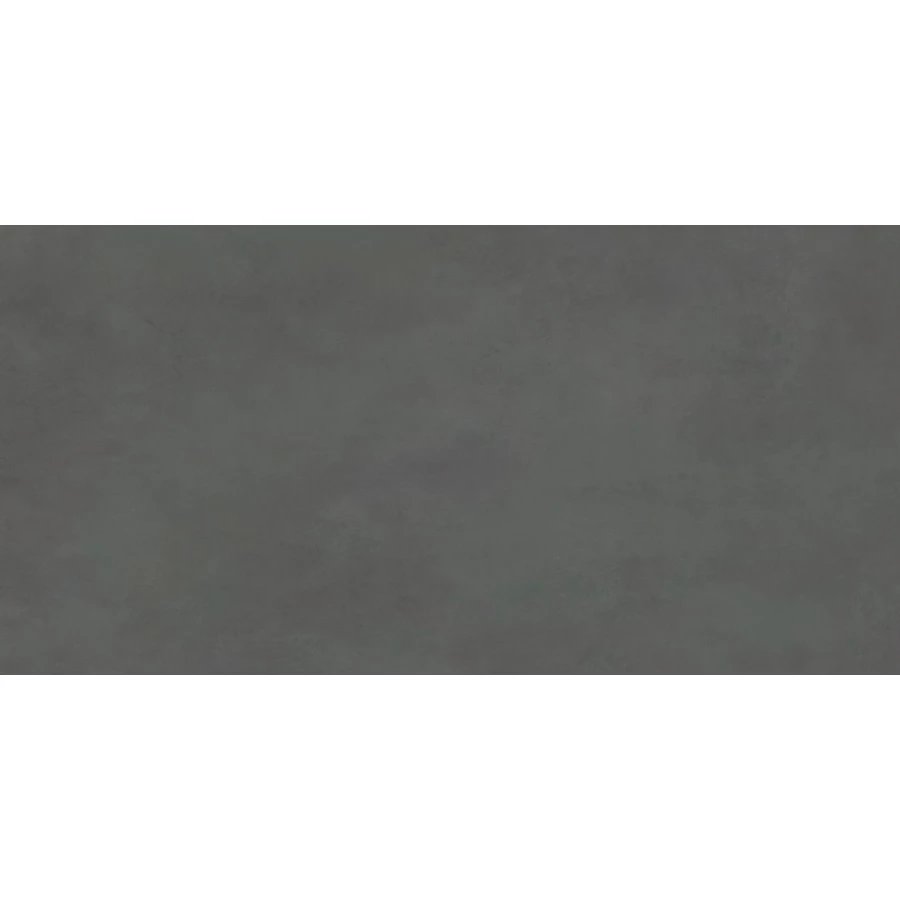 Керамогранит LCM Studio Graphite суперполированный 60120STD25HG 120х60 см