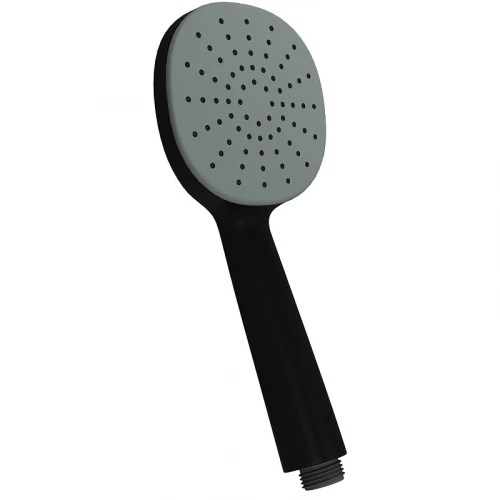 Лейка для душа Iddis Optima Home OPH1FB9i18