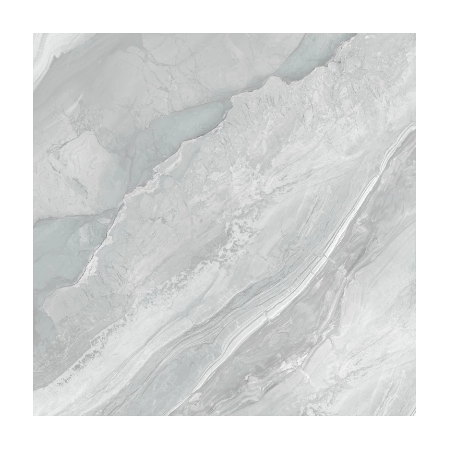 Керамогранит New Trend Firenze Grey GP40FEN15R 60х60 см