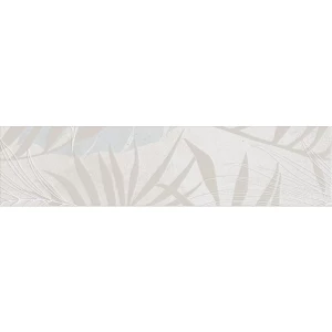 Декор Azori Bricks Light Beige sugar 00-00003254 63х31,5 см