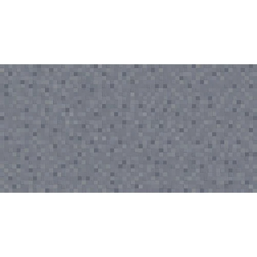 Керамическая плитка Kerlife Pixel Gris серый 31,5*63 см
