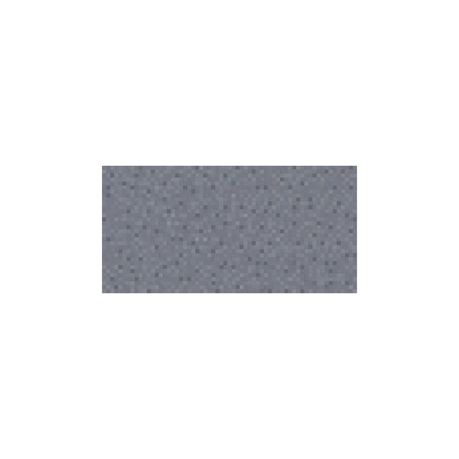Керамическая плитка Kerlife Pixel Gris серый 31,5*63 см