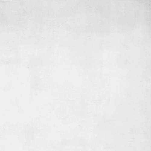 Керамогранит Ceramika Konskie Shadow White 59х59