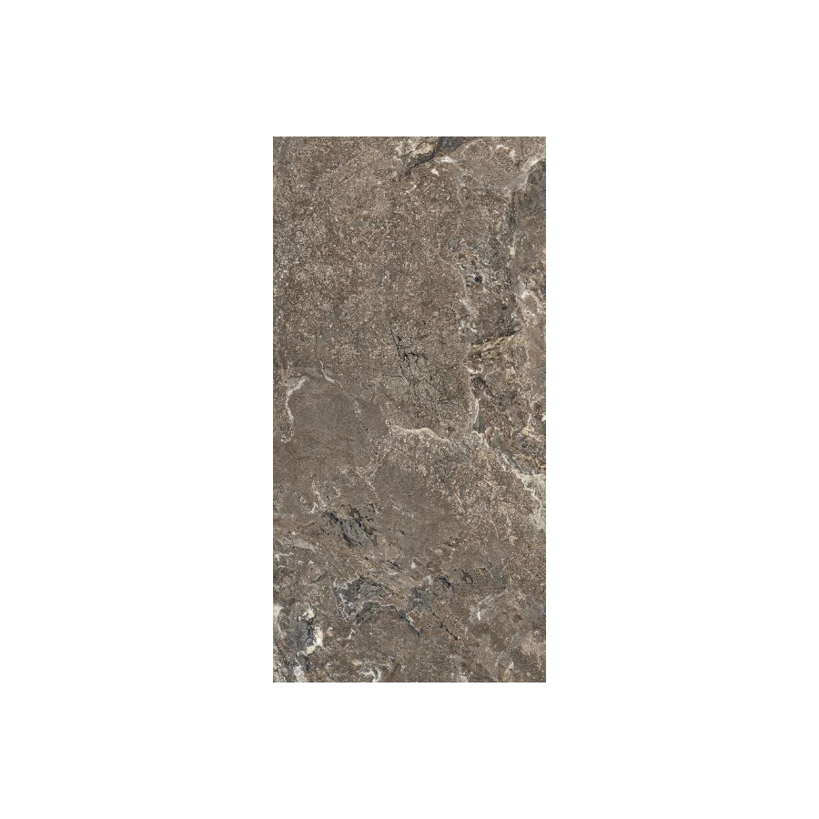 Керамогранит Casa Dolce Casa Onyx&More Golden Porphyry Strutturato Ret 765472 120х60 см
