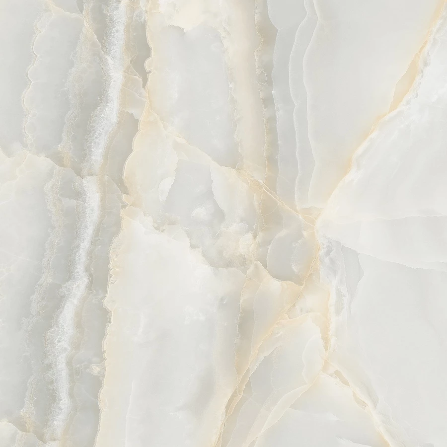 Керамогранит Casati Ceramica PGVT Stubay Onyx Crema 60х60 см