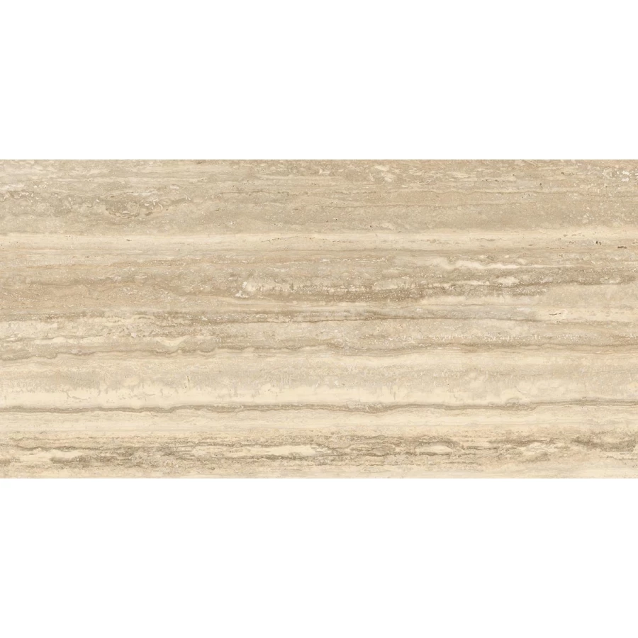 Керамогранит Velsaa Travio Beige 120х60 см