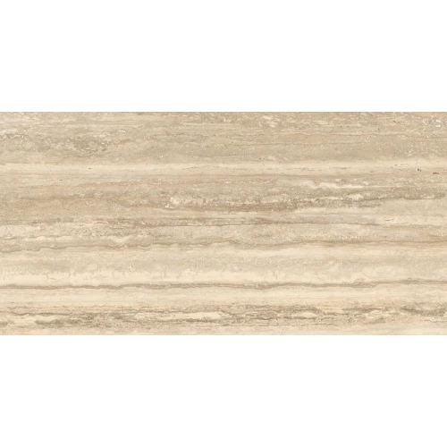 Керамогранит Velsaa Travio Beige 120х60 см