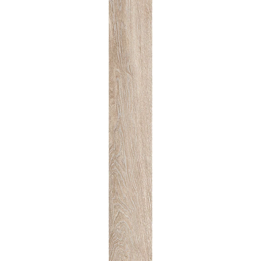 Керамогранит Lafaenza Legno матовый белый Legno 2012B RM 120х20 см