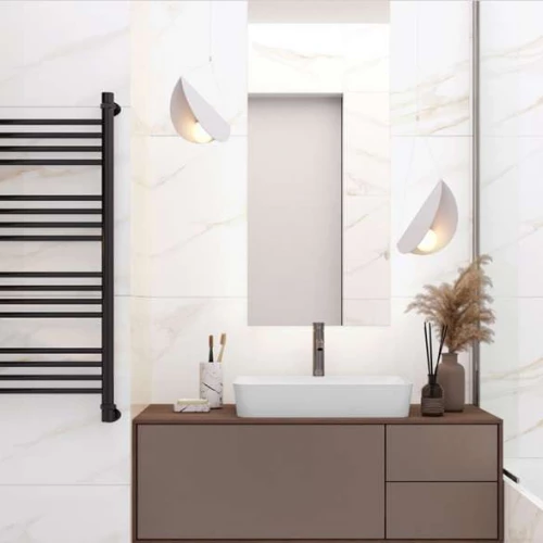 calacatta-regal-gold