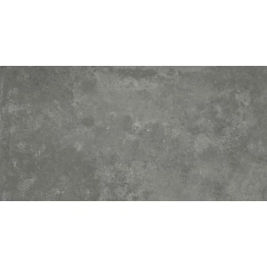 Плитка настенная Primavera Геро темный серый матовый TP3651BM 60х30 см